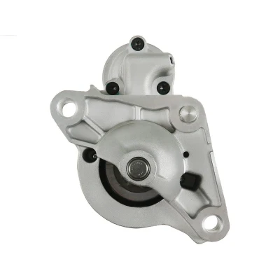 Imagem de AS PL S0483 Motor de arranque 12 1,40 10 VOLVO: XC90 I, V60 I