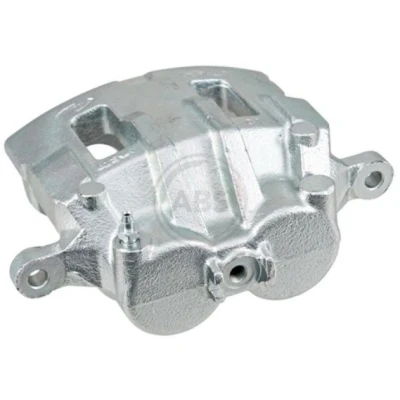 Imagem de Pinça de travão A.B.S. 740382