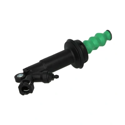 Imagem de SACHS 6283 605 008 Cilindro Receptor de Embraiagem VOLKSWAGEN: Touareg I