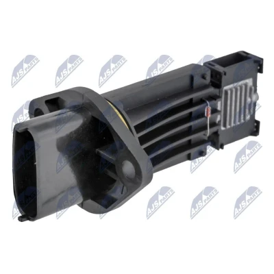Imagem de NTY EPP VV 007 Medidor de massa ar ALFA ROMEO: 147, 156 Sedan, Sportwagon, VOLVO: V70 2, S60 I, S80 OPEL: Frontera B SUV, Vectra C CC