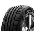 Imagem de Apollo Alnac 4G ( 215/60 R17 96V )