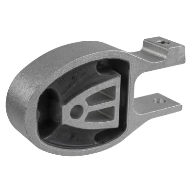 Imagem de LEMFÖRDER 45326 01 Suporte, motor FORD: S Max Mk1, Galaxy Mk2 MPV, MONDEO 4, VOLVO: S80 II, V60 I, S60 II