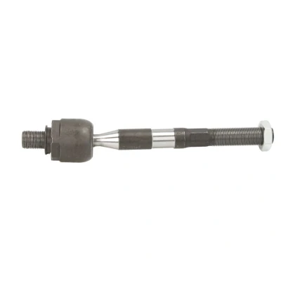 Imagem de FEBI BILSTEIN 30091 Barra Axial da Direção Eixo dianteiro, lado esquerdo, direito 193 ProKit com porca de segurança