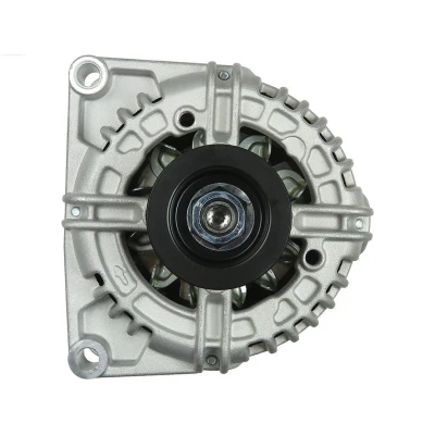 Imagem de AS PL A0243 Alternador 12V 120A OPEL: Astra H Caravan, Hatchback, Vectra C Caravan