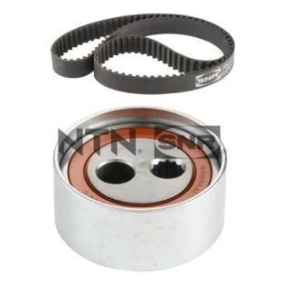 Imagem de SNR KD479.02 Jogo de correias dentadas 103