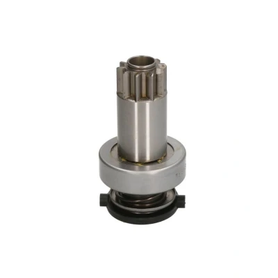 Imagem de BOSCH 1 986 SE1 531 Engrenagem de roda livre, motor arranque VOLKSWAGEN: Golf 4