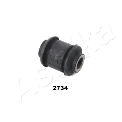Imagem de ASHIKA GOM 2734 Casquilho de Braço Suspensão Eixo traseiro 42 TOYOTA: Land Cruiser Prado 90