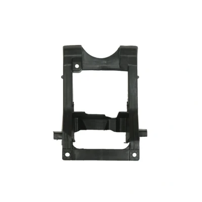 Imagem de Suporte, favo de mel do radiador BLIC 6502 07 2950993P