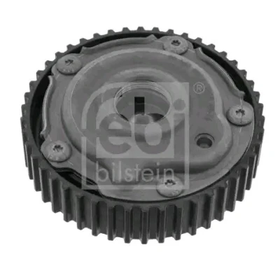 Imagem de FEBI BILSTEIN 49363 Regulador do veio de excêntricos sem parafuso FIAT: Punto Evo Hatchback