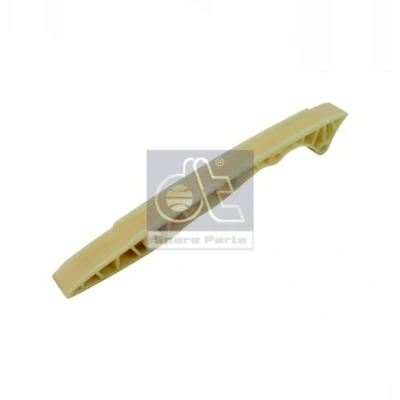 Imagem de DT Spare Parts 4.68188 Guia, corrente de distribuição