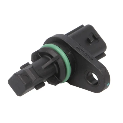 Imagem de DELPHI SS12352 12B1 Sensor NISSAN: MICRA 3, RENAULT: MEGANE 3 Grandtour, Coupe
