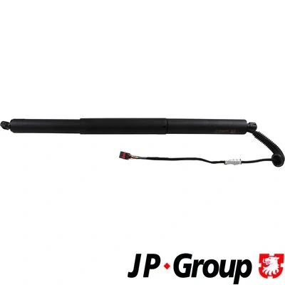 Imagem de JP GROUP 1181222100 Anortecedor a gás, fundo falso (bagageira / compart. de carga)