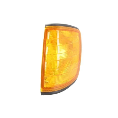 Imagem de MAGNETI MARELLI 711305233108 Intermitente à frente, lado esquerdo MERCEDES BENZ: W124 Sedan, Classe E Carrinha