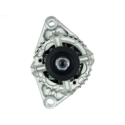 Imagem de AS PL A0341 Alternador 12V 80A FIAT: Stilo Hatchback, Palio I Weekend, Marea LANCIA: Lybra Sedan