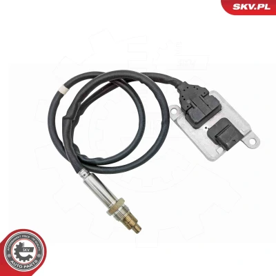 Imagem de Sensor de NOx, catalisador NOx ESEN SKV 71SKV085