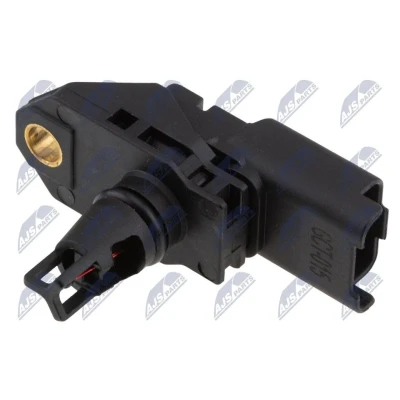 Imagem de Sensor, pressão colector de admissão NTY ECM CT 015
