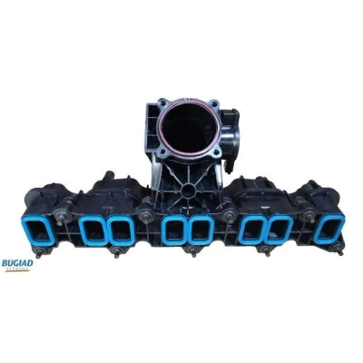 Imagem de BUGIAD 82647 Mangueira Para o Turbocompressor 74