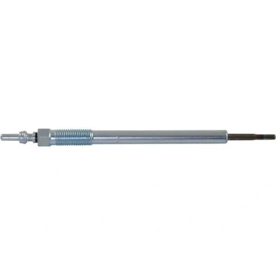 Imagem de KAVO PARTS IGP 5510 Vela incandescente 11V M10x1.25mm MITSUBISHI: Lancer 8