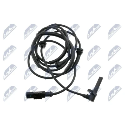 Imagem de Sensor, rotações da roda NTY HCA AR 016