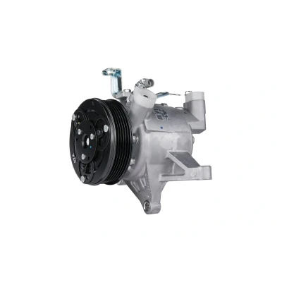 Imagem de VALEO 814717 Compressor DKV10Z