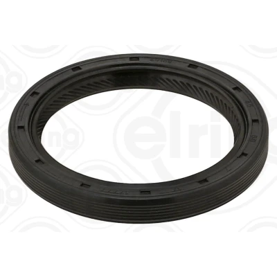 Imagem de ELRING 519.540 Retentor, flange de caixa vel. automática