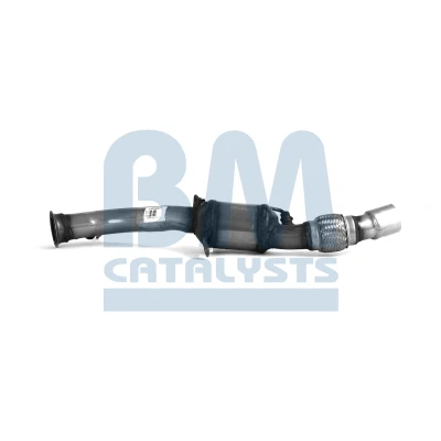 Imagem de BM CATALYSTS BM80546H Catalisador