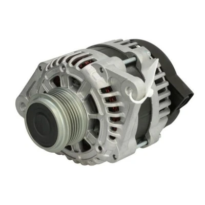 Imagem de STARDAX STX110171R Alternador 14V 100A OPEL: Astra J Sports Tourer, Meriva B