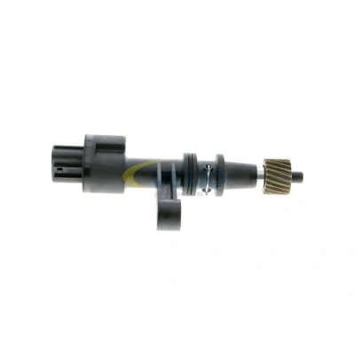 Imagem de Sensor, velocidade VEMO V26 72 0022