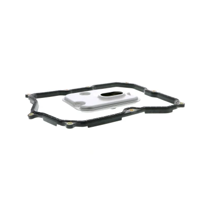 Imagem de Kit de filtro hidráulico, transmissão automática VAICO V10 2224