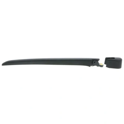 Imagem de Braço de limpa vidros, limpeza vidros VAICO V95 0395 Original Quality traseira com capa VOLVO: V60 I