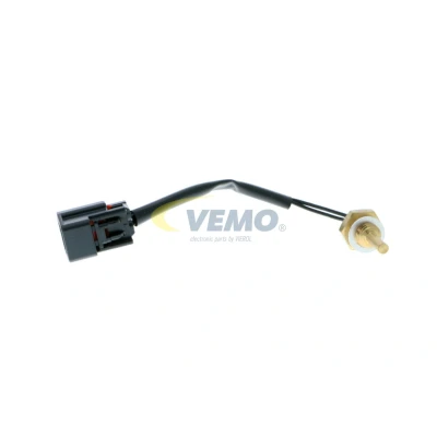 Imagem de VEMO Q+, original equipment manufacturer quality V95 72 0017 Sensor, temperatura do líquido de refrigeração VOLVO: S40 I