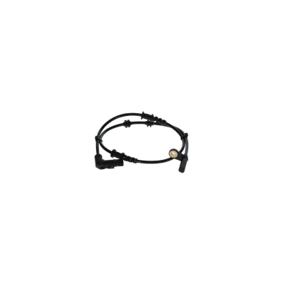 Imagem de BOSCH 0 986 594 544 Sensor de ABS com cabo activo 760 MERCEDES BENZ: Classe C Sedan, T modell