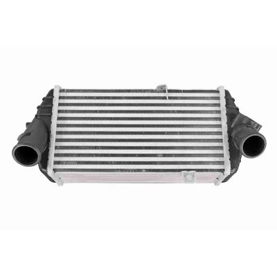 Imagem de ACKOJA A52 60 0015 Intercooler
