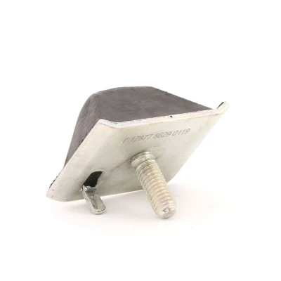 Imagem de SWAG 64 13 0003 Suporte, motor à direita Rolamento de Borracha e metal PEUGEOT: 205 II Hatchback, XA/XAD Van, Cabrio