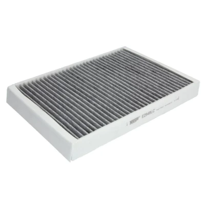 Imagem de HENGST FILTER E2949LC Filtro, ar do habitáculo Filtro de carvão ativado 274 194 31 VOLVO: V60 I, XC60 S60 II, LAND ROVER: Range Rover Evoque
