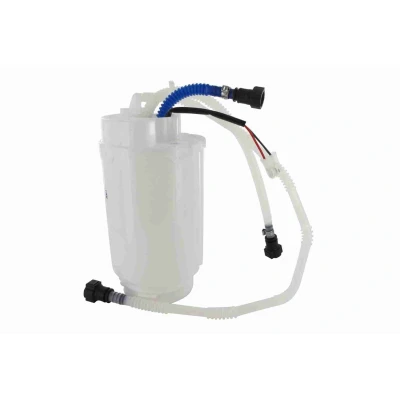 Imagem de VEMO V10 09 0872 Unidade de alimentação combustível Original Quality VOLKSWAGEN: Touareg I
