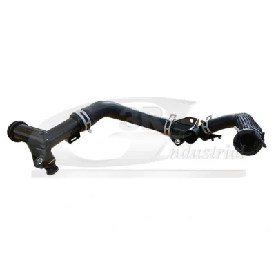 Imagem de Tubo flexível do radiador 3RG 82218