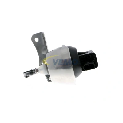 Imagem de VEMO V15 40 0003 Kit de montagem, turbocompressor com suporte porca EXPERT KITS +