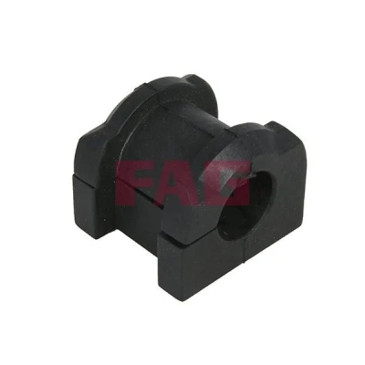 Imagem de FAG 819 0157 10 Casquilho da Barra Estabilizadora Apoio de borracha 21,00 MITSUBISHI: OUTLANDER 3, CITROËN: C4 Aircross