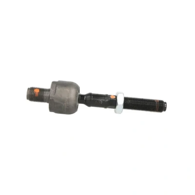 Imagem de MEYLE 516 031 0006 Barra Axial da Direção Eixo dianteiro, lado esquerdo, direito M14x1,5 125 ORIGINAL Quality VOLVO: V70 2