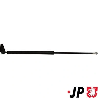 Imagem de JP GROUP 3881201900 Amortecedor da mala 500