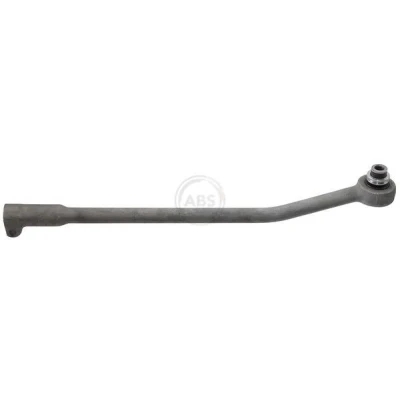 Imagem de A.B.S. 250077 Barra Axial da Direção 430