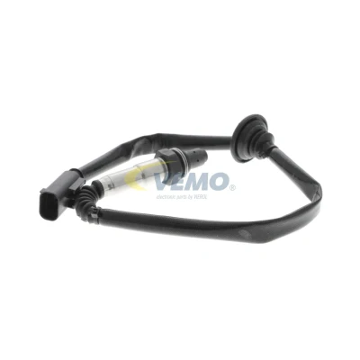 Imagem de VEMO Original Quality V22 76 0002 Sonda lambda Rosca pré lubrificada 4 CITROËN: ZX Hatchback
