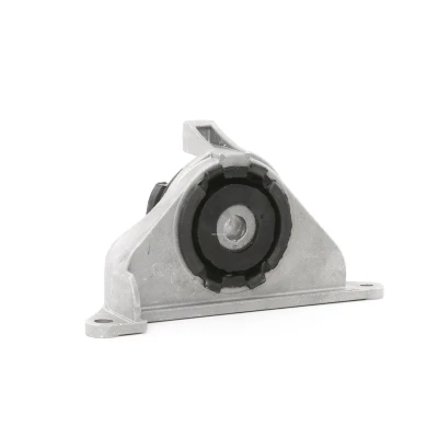 Imagem de FEBI BILSTEIN 32284 Suporte, motor em baixo, esquerda Rolamento de borracha e metal FIAT: Punto II Hatchback, Idea, LANCIA: Musa, Ypsilon