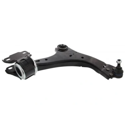 Imagem de MAPCO 51623 Braço de suspensão Eixo dianteiro, lado direito, em baixo transversal Chapa aço FORD: S Max Mk1, MONDEO 4, VOLVO: V60 I, V70 3