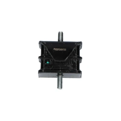 Imagem de KAVO PARTS EEM 8004 Suporte, motor SUBARU: Legacy 4
