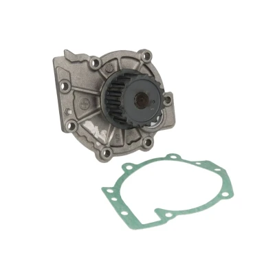 Imagem de AISIN WV 008 Bomba de água VOLVO: S60 I, V70 2, S80 I