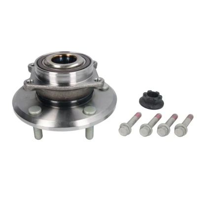 Imagem de FAG 713 6909 70 Kit de rolamento roda A imagem corresponde ao volume fornecimento 161,70, 84,90 FIAT: Freemont