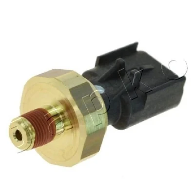 Imagem de JAPKO 11902 Sensor Pressão do Óleo JEEP: CHEROKEE II, GRAND 2