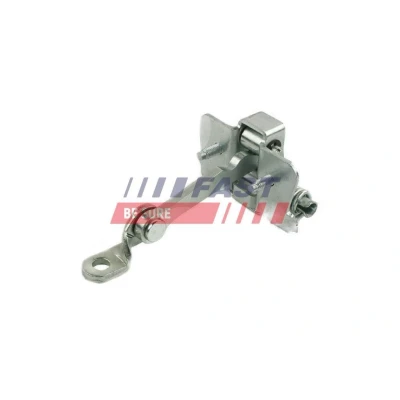 Imagem de FAST FT08502 Bloqueador da porta à frente, lado esquerdo, direito PEUGEOT: 206 Hatchback, SW